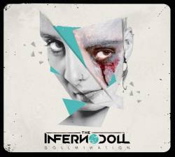 The Inferno Doll : Dollmination